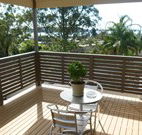 Batemans Bay Bed and Breakfast - - Accommodation Gold Coast
