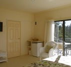 Batemans Bay Manor Bed and Breakfast - Accommodation Gold Coast