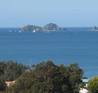 Batemans Baytime Bed and Breakfast - - Accommodation Gold Coast