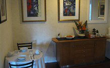 Bayviews B And B Port Stephens - - Accommodation Gold Coast 0