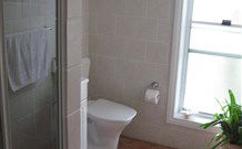 Bayviews B And B Port Stephens - - Accommodation Gold Coast 3