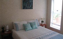 Bayviews B And B Port Stephens - - Accommodation Gold Coast 2