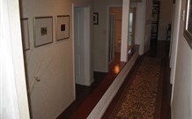 Bayviews B And B Port Stephens - - Accommodation Gold Coast 4