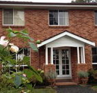 The White House Apartment - Accommodation Gold Coast