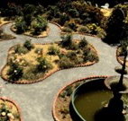 Belmore Manor Bed and Breakfast - Accommodation Gold Coast