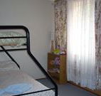 Blackbutt Bed and Breakfast - Accommodation Gold Coast