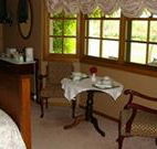 Blueberry Hill Vineyard - Accommodation Gold Coast