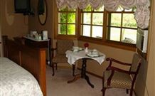 Blueberry Hill Vineyard - Accommodation Gold Coast 0