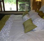 Bowral Road Bed and Breakfast - Accommodation Gold Coast
