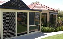 Busy Buzz - Accommodation Gold Coast 2