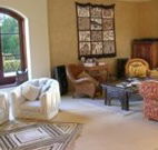 CasaBelle Country Guest House - Accommodation Gold Coast