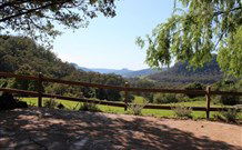 Cedar Grove - - Gold Coast 4U 0