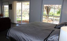 Cedar Grove - - Gold Coast 4U 1
