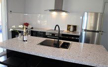 Cedar Grove - - Gold Coast 4U 2