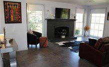 Cedar Grove - - Gold Coast 4U 4