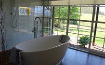 Cedar Grove - - Gold Coast 4U 3