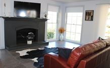 Cedar Grove - - Gold Coast 4U 5