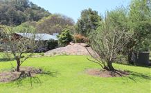 Cedar Grove - - Gold Coast 4U 6