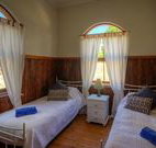 Celestial Dew of Tyalgum