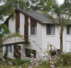 Chalet Swisse Spa Retreat - Accommodation Gold Coast