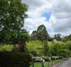 Cottage Barn Bed and Breakfast - Accommodation Gold Coast