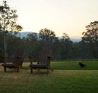 Elfin Hill - Accommodation Gold Coast