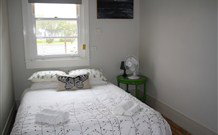 Elm & Wren - Accommodation Gold Coast 0