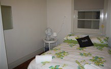 Elm & Wren - Accommodation Gold Coast 4