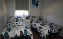 Elm & Wren - Accommodation Gold Coast 3