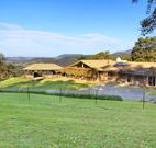 Escape778 - Accommodation Gold Coast