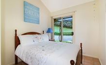 Escape778 - Accommodation Gold Coast 1