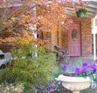 Fiddlewood Farm - - Accommodation Gold Coast
