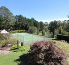 Fitzroy Inn Historic Retreat - Mittagong - Accommodation Gold Coast