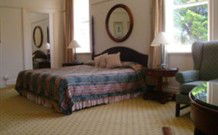Robertson NSW Accommodation Gold Coast