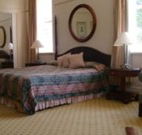 Fountaindale Grand Manor - Accommodation Gold Coast
