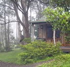 Ghost Hill Road - Accommodation Gold Coast