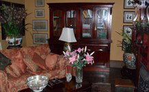 Grenfell Hall - Accommodation Gold Coast 1