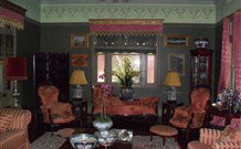 Grenfell Hall - Accommodation Gold Coast 2