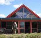 Henrys Guest House - Accommodation Gold Coast