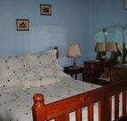 Henty Homestay - Accommodation Gold Coast