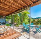Hil's Place - Accommodation Gold Coast