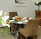 Hilltop Lodge Bed and Breakfast - Accommodation Gold Coast