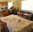 Hillview Bed and Breakfast - Accommodation Gold Coast