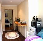 Hunter Valley Macadamia Lodge - Accommodation Gold Coast