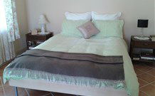 Abercrombie NSW Gold Coast 4U