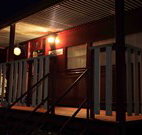 Junee Rail Carriage B and B - Accommodation Gold Coast