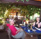 Kerrabee Homestead - - Accommodation Gold Coast