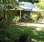 Kerrowgair Bed and Breakfast - Accommodation Gold Coast