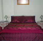 Lakeside Homestay - - Gold Coast 4U
