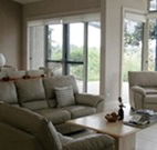 Lansallos Bed and Breakfast